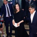 대한홍보사