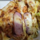 20주년 콜라보 '마이유스 콰트로' 피자로 즐긴 맛있는 저녁 -피자알볼로 세종시청점 후기