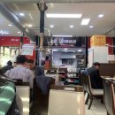 명옥부대찌개 | 안산 사동 맛집 명옥부대찌개 점심 단골집