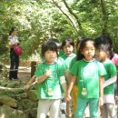 본아미어린이집 이미지