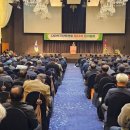 한국양봉산업 이미지