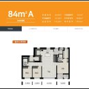 남원주실내골프연습장 이미지