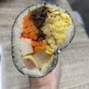 에그맘금천롯데