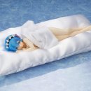 란제리하우스 이미지