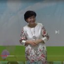 통일초등학교 이미지