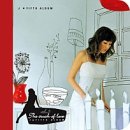 제이 (J) 이미지