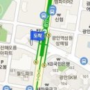 유대우외과의원 이미지