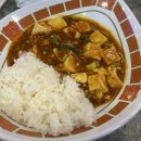 낙원양꼬치 이미지