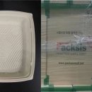 정희화학(주)