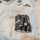 통영해수랜드 | 통영 여행 가성비 숙소 데라무르 이용 후기