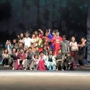 (주)동화소재 이미지