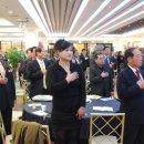 청산서울의원 이미지