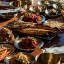 오림1길 이미지