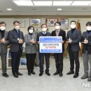 포천시청