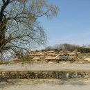 양동한의원 이미지