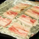 남부청국장 이미지