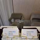 검단힐스테이트6차경로당 | 인천 검단 휴대폰성지 마리, 갤럭시 S26 드디어 겟! 완정역 도보 5분 꿀팁