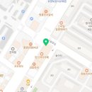 지에스더프레시 진주신안점 네이버블로그