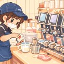 시흥 교차로 1 이미지