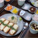 유미카츠 이미지