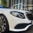 루페스빅풋디테일링센터 부천점 이미지