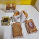 학장과일 | 부산 사과당 학장점 방문!! 사과파이 맛이 다릅니다 ㅎㅎ