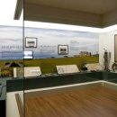 세계골프역사박물관 이미지