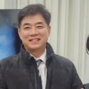 임혜정어린이집 네이버블로그