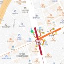 성락치과의원 이미지