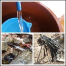 응달농장 이미지