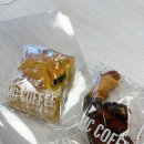 인크커피 다산1호점