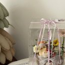 씨유원주치악대로점 | 원주 상견례 선물 추천 (2탄)｜과일바구니·떡 선물 후보 리스트 공유