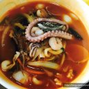 야미짬뽕 이미지