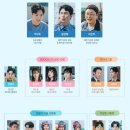 삼달리-15 이미지