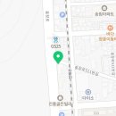 박광택스팀세차1번지, 스팀세차, 광택, 신뢰, 서비스
