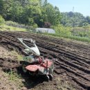 서면부동산공인중개사사무소 이미지