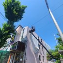 원탑스터디학원 이미지