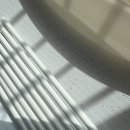 서한이다움 이미지