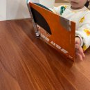 서운도서관(2층 쉼터) | 서초구 아이랑 가볼만한 곳 그림책도서관 주말 방문 후기｜아이랑 가기 좋은 실내 나들이 추천