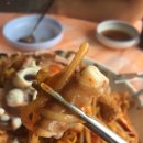 맹순이꽃게 아구전문점 이미지