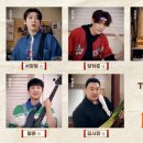 동화반점 이미지