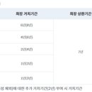 유스 이미지