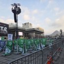 행정사김상수사무소 네이버블로그