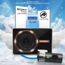 카존(주) 이미지