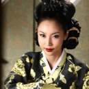 서영메디컬 이미지