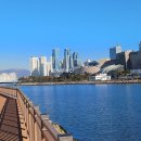 센텀동원 경로당 이미지