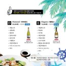 대구BNI