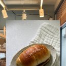 빵귿 제주 도남동 빵집 소금빵·치아바타 빵지순례 추천 <b>빵귿</b>｜@bread_bbanggood