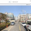 신평동1140 이미지