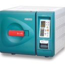 S한신메디컬 이미지